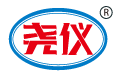 產品型號齊全 一站式全配齊